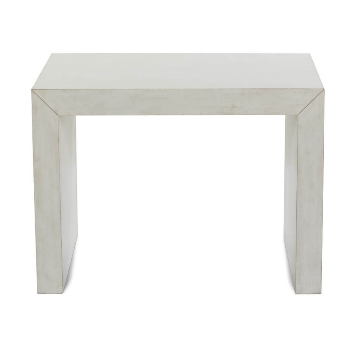 Picture of Passage Rectangle End Table